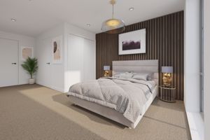 Photo 11- click for photo gallery